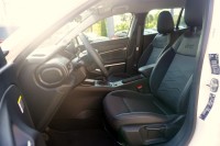 Jeep Avenger Altitude 1.2 GSE