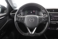 Opel Corsa F 1.5 CDTI Elegance
