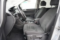 VW Touran 1.5 TSI Highline DSG