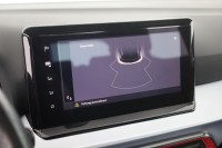 Seat Arona 1.0 TSI FR