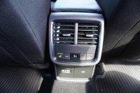 Skoda Octavia Combi 2.0 TSI RS