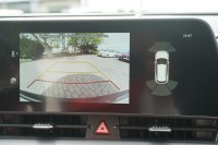 Kia Sportage 1.6 T-GDI