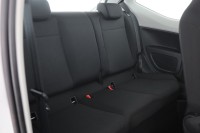VW up up! 1.0