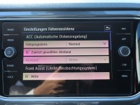 VW T-Roc 1.5 TSI IQ.DRIVE