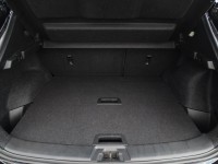 Nissan Qashqai 1.7 dCi 4x4 N-Connecta