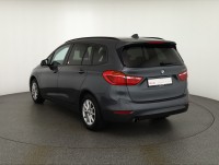 BMW Gran Tourer 218i