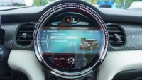 MINI COOPER Cooper SE Electric Trim
