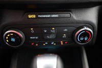 Ford Focus Turnier 1.0 EcoBoost Aut.