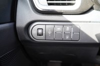 Kia xcee'd Xceed 1.5 T-GDI Platinum Edition