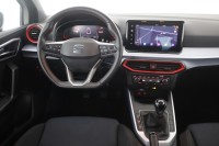 Seat Arona 1.0 TSI FR