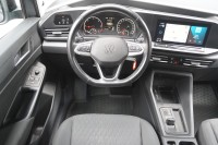 VW Caddy Maxi 2.0 TDI Life