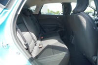 Renault Captur II 1.0 TCE