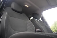 Renault Captur 1.3 TCE Limited