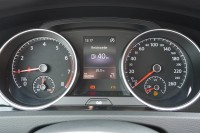 VW Golf VII Variant 1.5 TSI R-Line