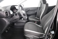 Hyundai i10 1.0