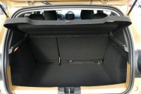 Dacia Sandero Stepway TCe 90