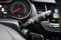 Opel Crossland X 1.2 Turbo Innovation