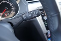 VW Passat Variant 2.0 TDI Business