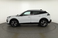 Vorschau: Peugeot 2008 PureTech 130 Aut.