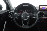 Audi Q2 35 TFSI advanced
