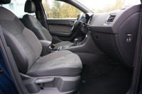 Seat Ateca 1.5 TSI