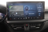 Ford Kuga 2.5 FHEV ST-Line Aut.