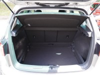 VW Golf Sportsvan 1.4 BMT Lounge