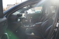 Mercedes-Benz A 180 A180 AMG Line