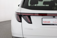 Hyundai Tucson 1.6T-GDI HEV 4WD Aut.