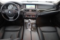 BMW 530 d xDrive