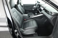 MG ZS 1.5 Hybrid+ Luxury Aut.