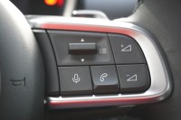 Fiat 600 1.2 T3 mHEV Aut.