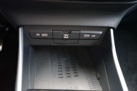 Hyundai i20 1.0 T-GDI N Line M-Hybrid