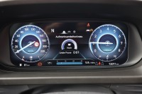 Hyundai i20 1.0 Prime Mild-Hybrid