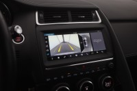 Jaguar E- PACE 2.0 D R-Dynamic AWD