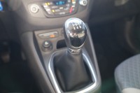 Ford Tourneo Courier 1.0