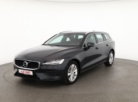 Volvo V60 V 60 D3 Momentum Pro 2-Zonen-Klima Navi Sitzheizung