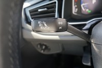 VW Polo 1.0 TSI DSG R-Line