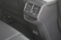 Peugeot 3008 GT-Line 1.2 PureTech 130 Aut.