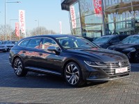 VW Arteon SB 2.0 TDI Elegance