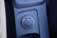 Dacia Duster II 1.3 TCe 150 Prestige 4WD