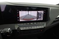 Opel Astra ST GS 1.2 Turbo Aut.