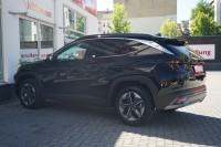Hyundai Tucson 1.6T-GDI PHEV 4WD Aut.