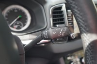 Skoda Karoq 1.5 TSI Style