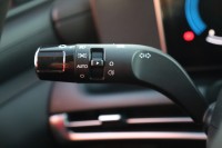 Hyundai Tucson 1.6T-GDI