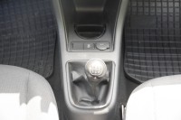 VW up up! 1.0 Active
