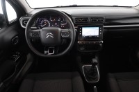 Citroen C3 PureTech 110