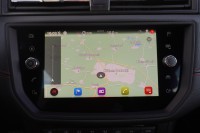 Seat Arona 1.0 TSI DSG FR