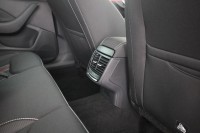 Skoda Kamiq Monte Carlo 1.0 TSI DSG