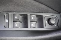 Skoda Kamiq 1.0 TSI DSG